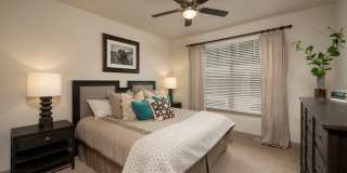 Plantation Park Gallery 6