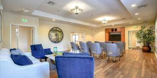 Oak View of Sonoma Hills Apartments Gallery 40