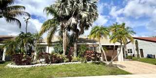 531 SW 167th Terrace Gallery 1