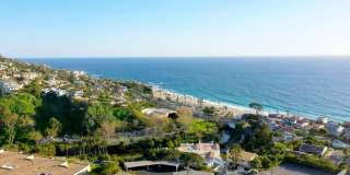 21703 Ocean Vista Drive Gallery 4