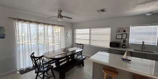 6901 GULF WINDS Drive Gallery 15