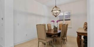 7660 Cottesmore Dr Gallery 17