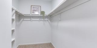 8000 Waters Gallery 17