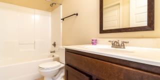 3375 Grove Landing Circle Gallery 27