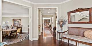 401 N Mccadden Pl Gallery 3