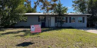 3121 West 21st Ct Gallery 1