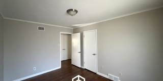 1744 Myrna Lane Gallery 15