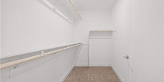 2510 Rivington Gallery 25