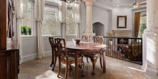 Lake Travis Waterfront Retreat – For Lease Gallery 18