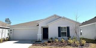 2220 Green Valley Street Gallery 1