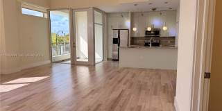 6701 Biscayne Blvd Gallery 16