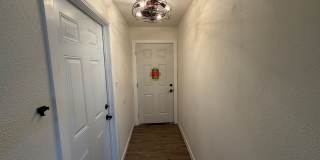 Updated 3 Bedroom Single Story Home Available Near Eubank Blvd NE & Constitution Ave NE! Gallery 5
