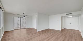 205 E Harmon Avenue Gallery 7