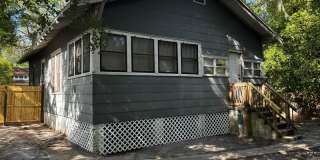 537 Alder Street . Gallery 15