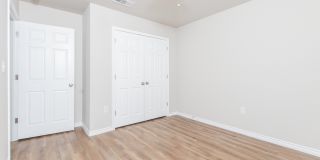 2351 South Wall Street - A Gallery 5