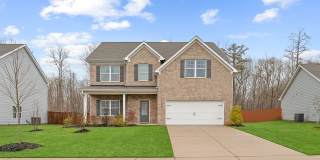 328 Orchid Drive Gallery 1