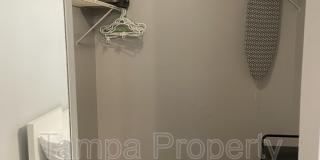 9015 Westchester Cir Gallery 3