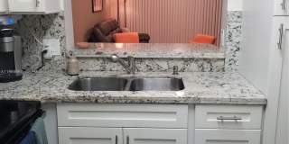 9470 Poinciana Pl Gallery 7