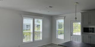 24300 Airport Road Lot Gallery 9