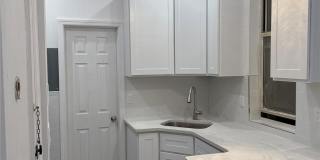 23805 Braddock Avenue unit: 1 Gallery 1