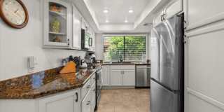 5794 Los Coyotes Drive Gallery 7