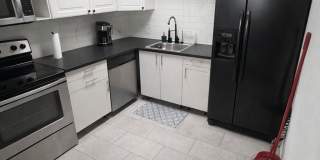 1220 71st Street - 38Apt 38 Gallery 7