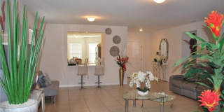 1217 Santa Barbara Blvd N Gallery 2