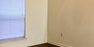 Beautiful 3 Bedroom Apartment. Great place at an affordable price. Gallery 19