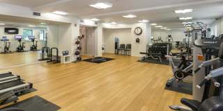 The Wyeth Gallery 25