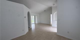 15603 Spring Line Lane 15603 Spring Line Lane Gallery 3