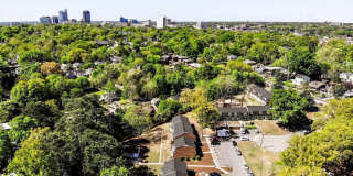 Mordecai On Clover Gallery 17