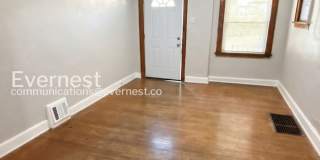 3720 Darby Street Gallery 5