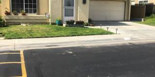 2 Story Corona Home Gallery 1
