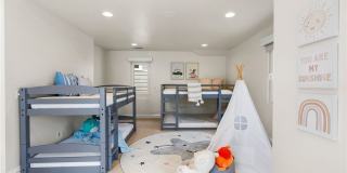 1554 E Oceanfront Gallery 30