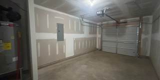 Like NEW 2-story 4 bedroom 2.5 bath Home in the Windcrest Acres Community in Asheboro w/ 1 car-garage/Large yard Gallery 15