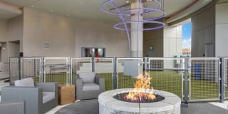 Parq on Speer Gallery 31