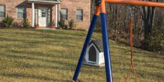 3980 Lakewood Cove Gallery 1