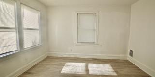 270 East Avenue Gallery 4