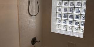 Great Opportunity In H St Gallery 13