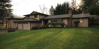 Spacious 4-Bedroom Home in the Heart of Milton Gallery 1