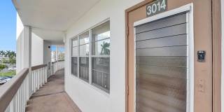 3014 Cornwall A Gallery 29