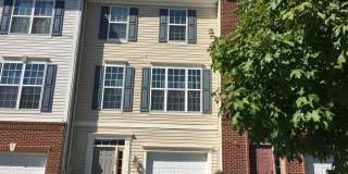 115 SWEARINGEN Way Gallery 1