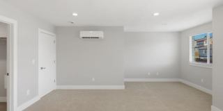 4023 Sw Royal Ave Gallery 2