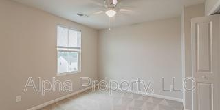 10 Torrington Dr Gallery 10