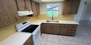 2 Bed,1.5 Bath with Bonus Room and 1 car garage in Magnolia Valley Gallery 12