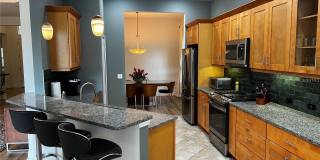 12051 THORNHILL Court Gallery 12