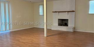 9410 Gilchrist ct Gallery 3