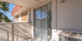 5396 Swenson Street #30, Las Vegas, NV 89119 Gallery 26