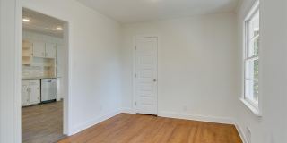 1613 Pendleton Road Gallery 8