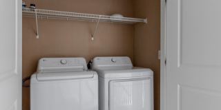 6105 Regency Court Gallery 19